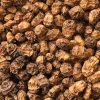 Sélection « Racines pour l'hiver » – Image 11
