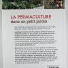 Permaculture dans un petit jardin (La) - Créer un jardin autosuffisant – Image 2