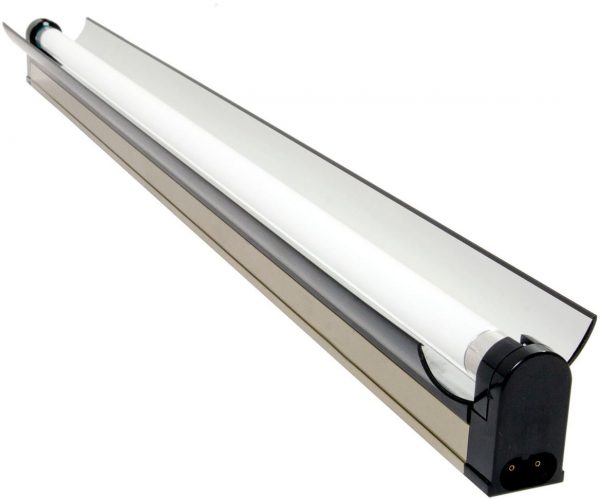 Ensemble d’éclairage COMBO T5HO de SunBlaster – Image 2