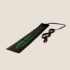 Tapis chauffant pour bord de fenêtre Jump Start – Image 2