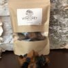 Chaga – Image 2