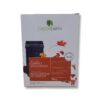 Accélérateur de compost