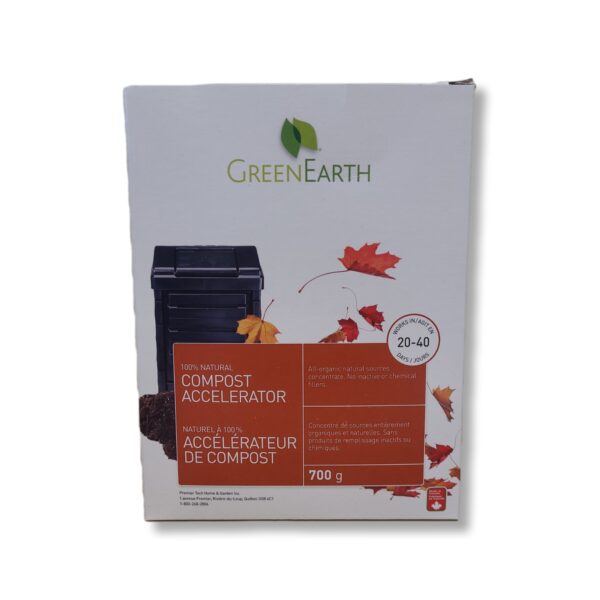 accelerateurCompost_01