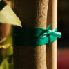 Ruban « Plant Tie » d’Hydrofarm – Image 2
