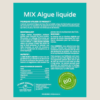 Mix algue liquide et biochar de Carence – Image 2
