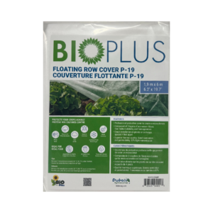Couverture flottante Novagryl P19_ 6pi x 20 pi
