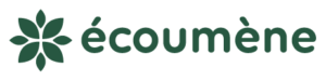 Jardins de l'écoumène
