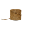 Ficelle en jute biodégradable_1
