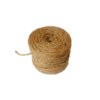 Ficelle en jute biodégradable_2
