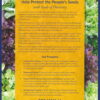 How to save your own seeds_back