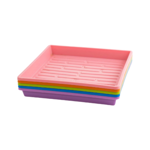 Plateau pour micropousses 1010