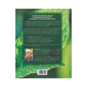 Protéger son potager Des ravageurs et des maladies