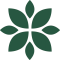 logo-ecoumene-icon-vert.png